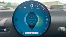 MINI Cooper 135kW E Sport [Level 3] 41kWh 3dr Auto Electric Hatchback